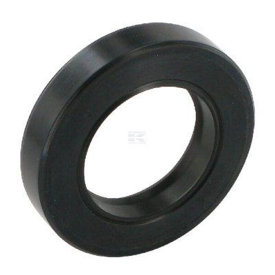 Uszczelniacz oleju 38.10x63.55x7.93 mm 81819064 | Exvi