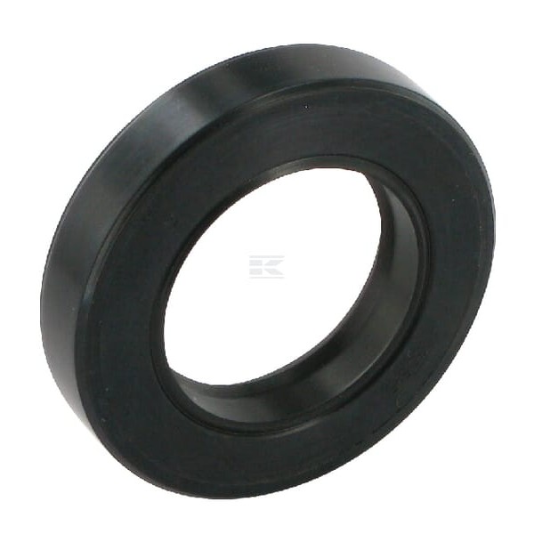 Uszczelniacz oleju 38.10x63.55x7.93 mm 81819064 | Exvi