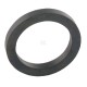 Uszczelniacz oleju zwrotnicy NH 81802845 | Exvi