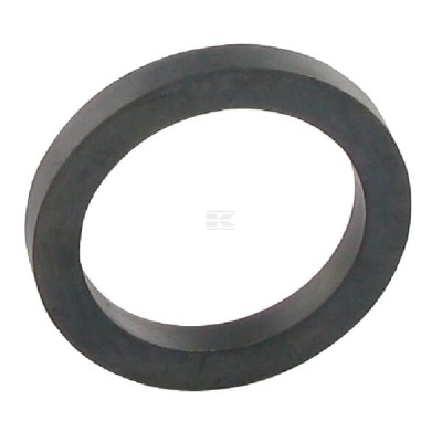 Uszczelniacz oleju zwrotnicy NH 81802845 | Exvi