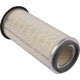 Filtr powietrza 84493215 | Exvi