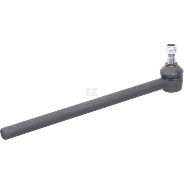Końcówka drążka kierowniczego SHP123KR | Exvi