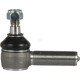 Końcówka układu kierowniczego prawa VPJ3035 | Exvi
