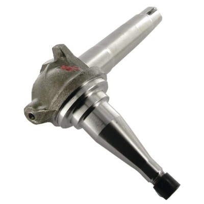 Zwrotnica prawa 81815914 | Exvi