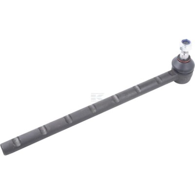 Końcówka drążka kierowniczego SHP125KR | Exvi