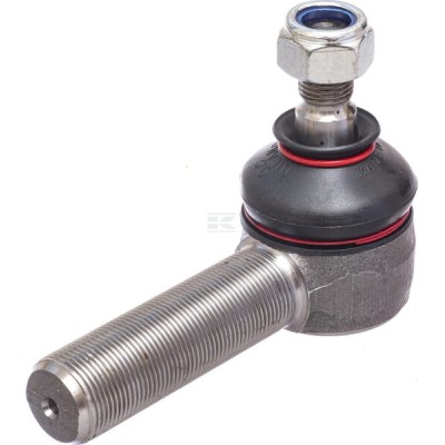 Końcówka drążka kierowniczego NH SHP124KR | Exvi