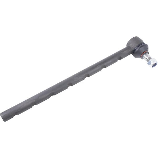 Końcówka drążka kierowniczego SHP125KR | Exvi