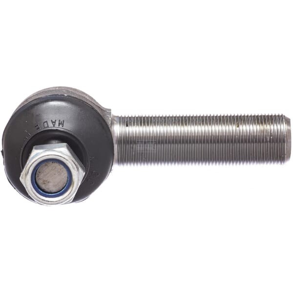 Końcówka drążka kierowniczego NH SHP124KR | Exvi