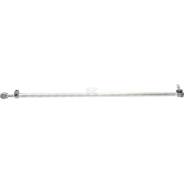 Końcówka drążka kierowniczego New Holland SHP128KR | Exvi