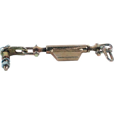 Łańcuch stabilizatora kpl. 495 - 588 mm Z700183 | Exvi