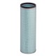 Filtr powietrza wtórnego E1595LS | Exvi