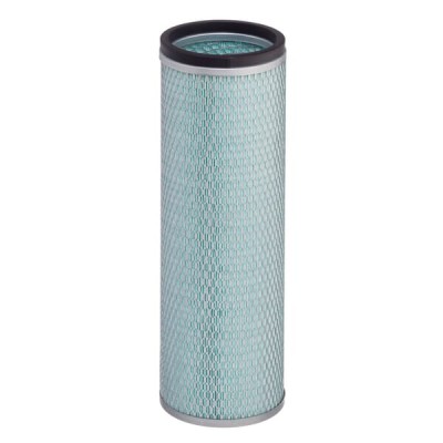 Filtr powietrza wtórnego E1595LS | Exvi