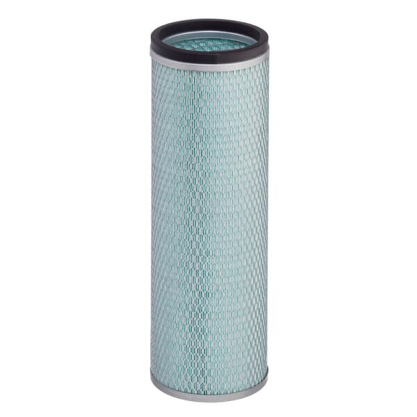 Filtr powietrza wtórnego E1595LS | Exvi