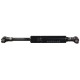 Sprężyna gazowa L173 mm 250N Stabilus CA9693BC | Exvi