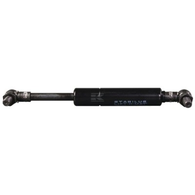 Sprężyna gazowa L173 mm 250N Stabilus CA9693BC | Exvi