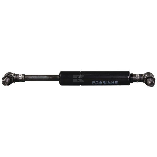 Sprężyna gazowa L173 mm 250N Stabilus CA9693BC | Exvi