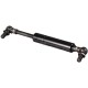 Sprężyna gazowa L173 mm 250N Stabilus CA9693BC | Exvi