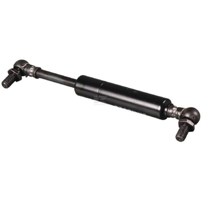 Sprężyna gazowa L173 mm 250N Stabilus CA9693BC | Exvi