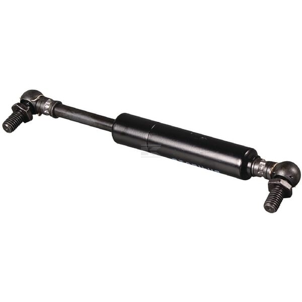 Sprężyna gazowa L173 mm 250N Stabilus CA9693BC | Exvi