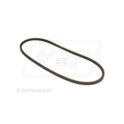 Pas wentylatora VPE6217 | Exvi