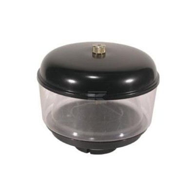 Filtr powietrza wstępny VPD4138 | Exvi