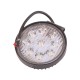 Lampa robocza okrągła 27W 9 LED GLANZ L0076G | Exvi