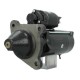 Rozrusznik 12V 4.2kW Z-10 CW Kramp STA2617195 | Exvi