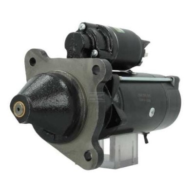 Rozrusznik 12V 4.2kW Z-10 CW Kramp STA2617195 | Exvi