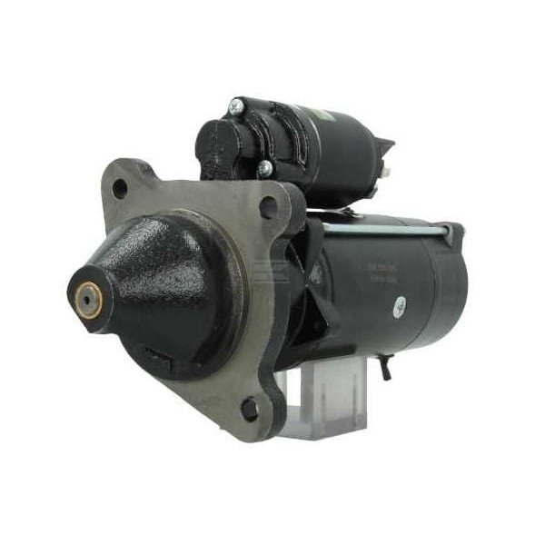 Rozrusznik 12V 4.2kW Z-10 CW Kramp STA2617195 | Exvi