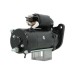 Rozrusznik 12V 4.2kW Z-10 CW Kramp STA2617195 | Exvi