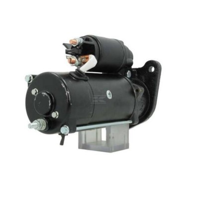 Rozrusznik 12V 4.2kW Z-10 CW Kramp STA2617195 | Exvi
