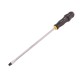 wkrętak do pobijania 8.5x250mm Waryński WMW060 | Exvi