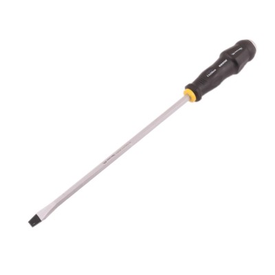 wkrętak do pobijania 8.5x250mm Waryński WMW060 | Exvi