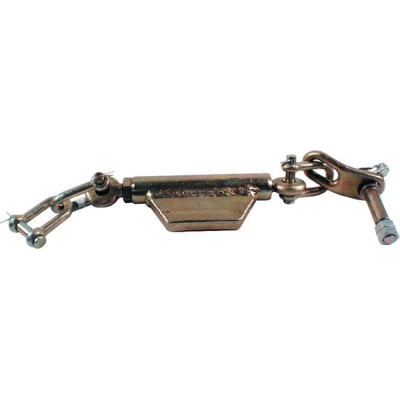 Łańcuch stabilizatora kpl. 495 - 588 mm Z700181 | Exvi