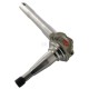 Zwrotnica lewa Ford 83905486 | Exvi