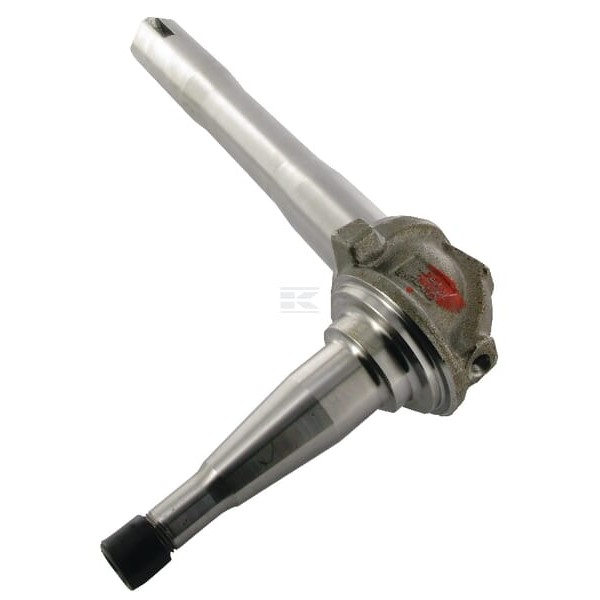 Zwrotnica lewa Ford 83905486 | Exvi