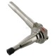 Zwrotnica prawa Ford 83905485 | Exvi