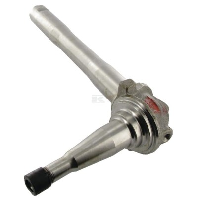 Zwrotnica prawa Ford 83905485 | Exvi