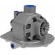 Pompa hydrauliczna VPK1012 | Exvi