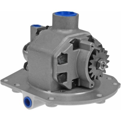 Pompa hydrauliczna VPK1012 | Exvi