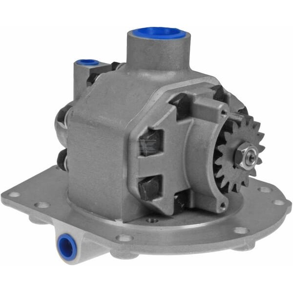Pompa hydrauliczna VPK1012 | Exvi