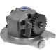 Pompa hydrauliczna VPK1010 | Exvi