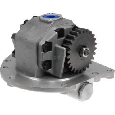 Pompa hydrauliczna VPK1010 | Exvi