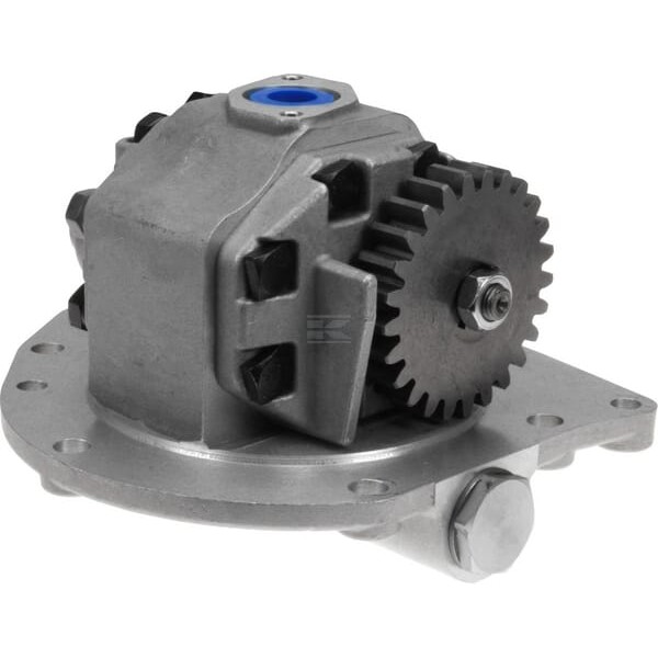 Pompa hydrauliczna VPK1010 | Exvi