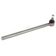 Końcówka drążka kierowniczego CNH SHP112KR | Exvi