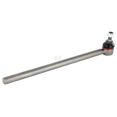 Końcówka drążka kierowniczego CNH SHP112KR | Exvi