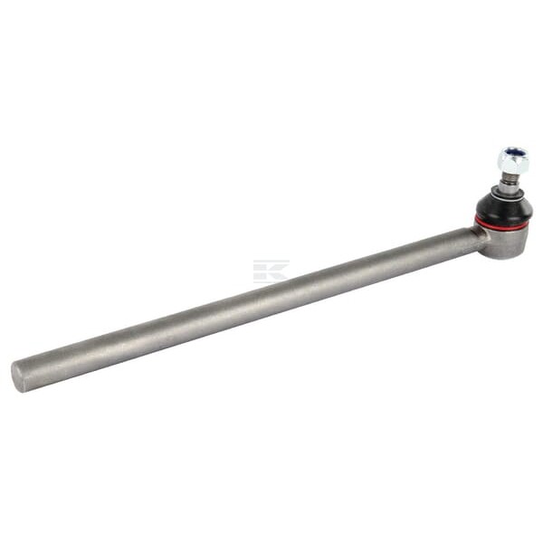 Końcówka drążka kierowniczego CNH SHP112KR | Exvi