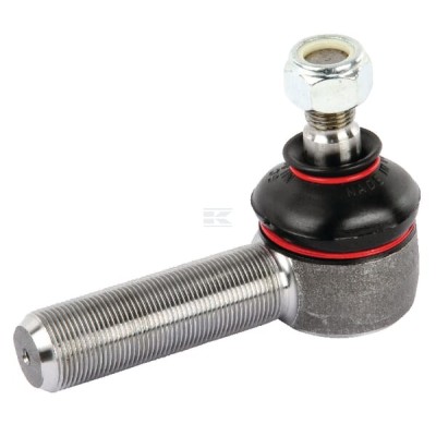 Końcówka drążka kierowniczego CNH SHP119KR | Exvi