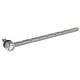 Końcówka drążka kierowniczego CNH SHP112KR | Exvi