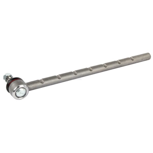 Końcówka drążka kierowniczego CNH SHP112KR | Exvi